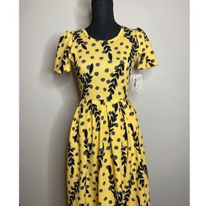 Special Edition Amelia Dress